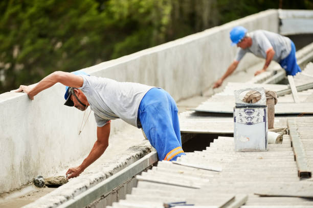 Best Spray Foam Insulation in Stratford Downtown, CT