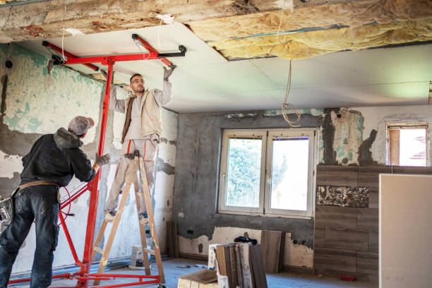 Best Residential Insulation in Stratford Downtown, CT