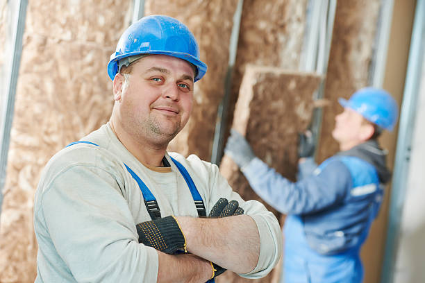 Best Spray Foam Insulation in Stratford Downtown, CT